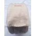 Tubular Support Compression Bandage Size (D) Medium Washable 1 X 10m (7.5cm)