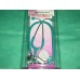 Stethoscope Doctors Dual Head Professional Teal X 1