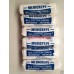 Medium Cotton First Aid Bandages Medicrepe 5cm, 7.5cm,10cm & 15cm X 1pack Of 4