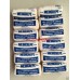 Medium Cotton First Aid Bandages Medicrepe 5cm, 7.5cm,10cm & 15cm X 1pack Of 4