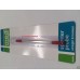 Splinter Probe Straight And Hooked Ends Sealed Item Not Loose