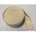 Tubular Support Compression Bandage Size (B) Small Washable 1 X 10m (6.5cm)