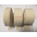 Tubular Support Compression Bandage Size (B) Small Washable 1 X 10m (6.5cm)
