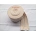 Tubular Support Compression Bandage Size (E) Medium Washable 1 X 10m (8.5cm)