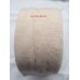 Tubular Support Compression Bandage Size (E) Medium Washable 1 X 10m (8.5cm)