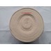 Tubular Support Compression Bandage Size (E) Medium Washable 1 X 10m (8.5cm)