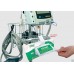 Clinell Universal Sanitising Wipes 200/ Packet All Surfaces & Safe On Hands