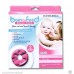 Breast Care Warm And Cool Breast Therapy 2 Pack Born To Feed