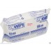 Isowipe Bactericidal Refills 420x143mm (75/pkt ) Alcohol Wipes Kimberly Clark
