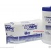 Isowipe Bactericidal Refills 420x143mm (75/pkt ) Alcohol Wipes Kimberly Clark (Free Postage)