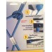 Buoy Rope 5' With Stainless Steel Loopclip Fastening System Super Secure