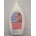 Baby Powder Real Care X 4 With Aloe Vera Soft & Gentle