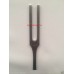 Armo Superior Quality Tuning Fork C1024 Stainless Steel
