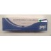 Smi First Aid Paramedic Scalpel Disposable No11 Box Of 10 Carbon Steel