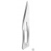 Sterile Scalpel Surgical Blades Carbon Steel In Metal Foil #11 (Box Of 100)