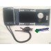 Aneroid Sphygmomanometer Economy Abn Quality Navy Blue Tga Approved