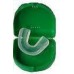 Signature Mouthguard Type 1 Junior