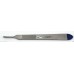 Scalpel Blade Handle Number #3 Sterile Single Use First Aid Sayco Quality