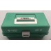 Ferno First Aid Kit Small Tackle Box Style (Empty Case Only)