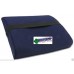 Foam Back Support Cushion Home, Office, Car, Relieve Back Pain