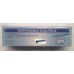 Smi First Aid Paramedic Scalpel Disposable No 12 Box Of 10 Carbon Steel