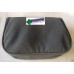 Automatic Blood Pressure Monitor With Case