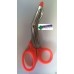 Trauma Shears First Aid Emergency Universal Scissors Autoclavable 16cm Orange