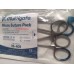 Suture Pack Micro Sterile Hospital Choice Multigate Instrument x2 Pieces