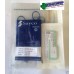First Aid Suture Training Pack Instruments Sutures Usp 3&4 Medical Student Kit 1
