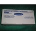 Briemarpak Sodium Chloride 0.9% 30ml Box 75 First Aid Wound Irrigation Sterile Saline Wash 30ml Sale Item Exp 10/25