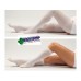 Oapl Graduated Compression Stockings Anti-embolism Thigh High Large Long