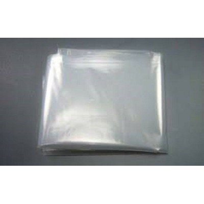 PLASTIC DRAPE 60 X 90CM Suresafe Transparent Plastic Drapes