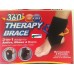 Acu Life 360 Therapy Brace Ankles Elbows Knees Microwaveable Freezable