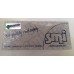 SUTURES BOX12 SIZE 3.0 USP ABSORBABLE POLYGLYCOLIC ACID SURGICRYL VIOLET