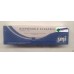 Smi First Aid Paramedic Scalpel Disposable No 22 Box Of 10 Carbon Steel