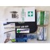 Snake Bite First Aid Travel Kit In Tough Pouch Super Value