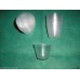 Medicine Measure Cup 2.5ml-30ml Includes Cc's, Tbs, Drams, Oz & Mls x 1000Pieces