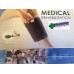 Compression Cold Therapy Medical Rehabilitation For The Waist Back