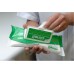 Clinell Universal Sanitising Wipes (Pack Of 40) All Surfaces & Safe On Hands