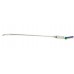 Sims Rigid Uterine Sound Sterile Single Use Medical Instrument Sayco Quality