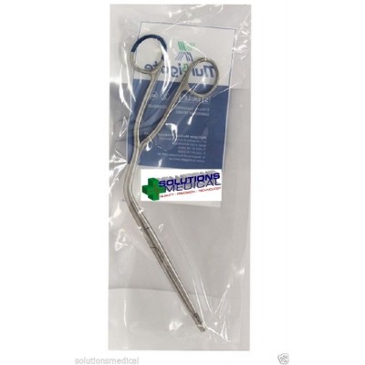 Magill Forceps Sterile 25cm