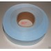 Sterilisation Paper/film 75mm X 200mtr (1 Roll)