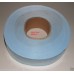 Sterilisation Paper/film 75mm X 200mtr (1 Roll)