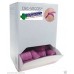 Tourniquet Cbc-vecos - Single Use Latex Free Hygienic Gentle Easy Safe