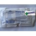 IV  Infusion Sets Sterile Latex Free Needle Injection Vented Chamber 220cm (Free Postage)