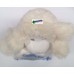 Cute Plush Cuddly Heat Silicon Gel Pack Insert Lamb (X1)