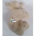 Cute Plush Cuddly Heat Silicon Gel Pack Insert Lamb (X1)