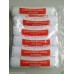 Premium Conforming Retention Bandage 5cm, 7.5cm, 10cm & 15cm X 1 Pack Of 4