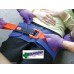 Sam Pelvic Sling Splint Traction Immobiliser