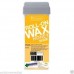 Waxing Sofeel Roll On Wax Aloe Honey Azurelene 100g Cartridge X10 Pieces